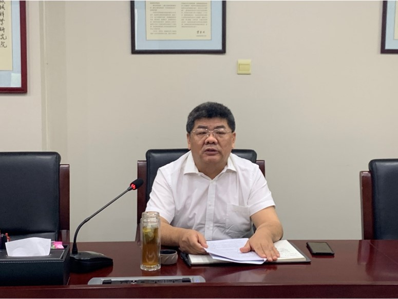 image-20220727141009-2.jpeg image-20220727141009-2.jpeg