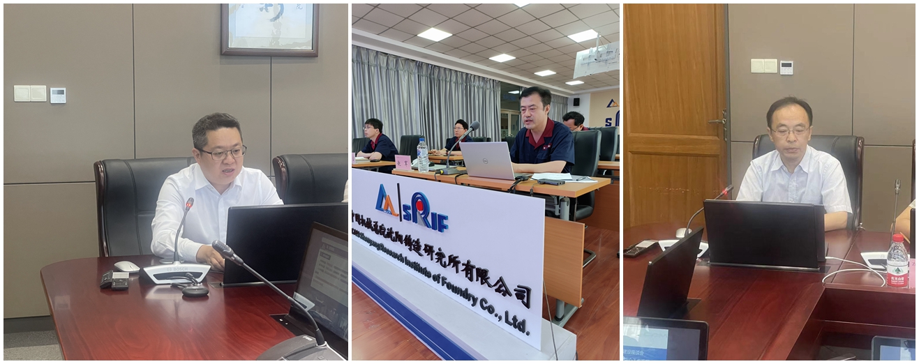 光影魔術(shù)手拼圖.jpg 光影魔術(shù)手拼圖.jpg